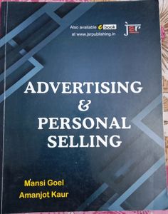 2021 B. Com Sem 6 Materials|| Delhi University