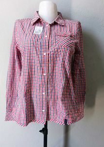Beautiful Shirt 🎀
