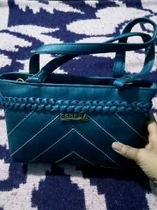 Esbeda Handbag