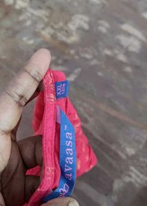 xxl festival kurta
