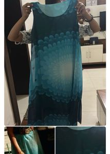 CLEARANCE SALE-2 dresses