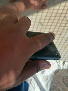 A Limited Edition Calculator
