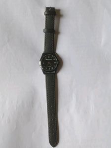 Awin Sport Watch