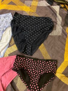 Set Of 4