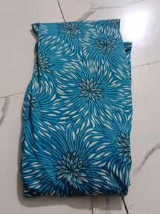 Cool Looking Gown