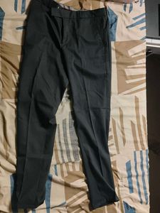 Formal Pant