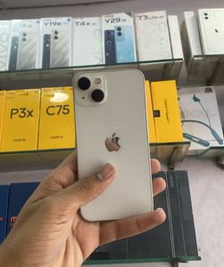 phone for sell
