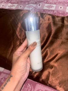 TIRTIR Milk Skin Toner