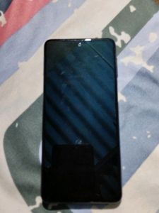 SAMSUNG M31S