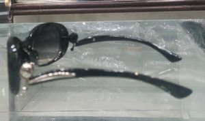 Stylish Sunglasses