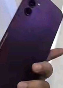 Samsung A14 5g Phone