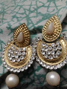 Jewellery Set