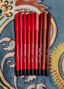 Lip Liner