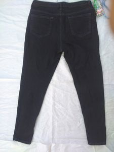 Skinny Denim Jeans For Women 😍🔥✨