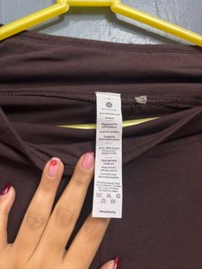 Blissclub Trousers