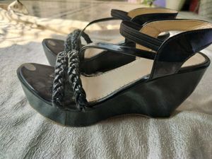 Black Heels🎀