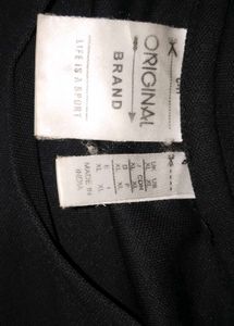 brand new t-shirts for sale (Size- L-43)