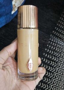 Charlotte tilbury Hollywood Flawless Filter