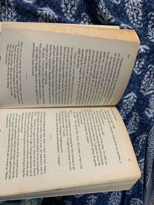 Fifty Shades Trilogy + Grey by E.L. James