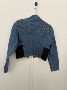 Lady Gaga like jacket