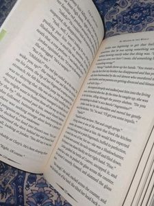 City of Lost Souls: Mortal Instruments #5