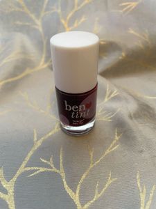 Benetint Lip &amp; Cheek Stain