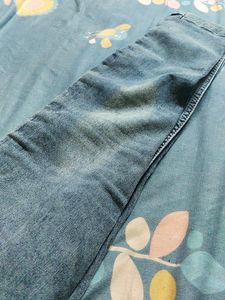 Jean&#39;s