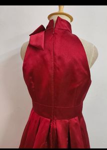 Eliza Dress