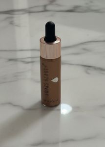 Swiss Beauty Drop &amp; Glow