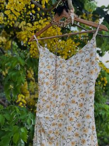 Pinterest Summer Dress