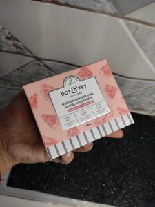 DOT&amp;KEY NEWLY LAUNCHED MOISTURIZER 🩷