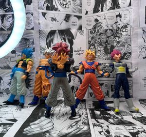 SET OF 6