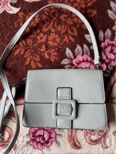 Pedro Sling Bag