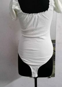 Body Suit .