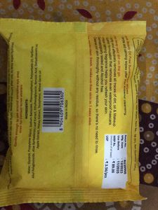 Swiss Beauty Oil Free Sunscreen Wipes