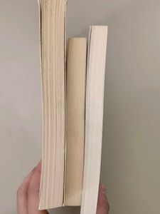 Self Improvement Books