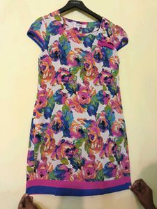Women Western Wear