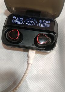 M10 Airpods