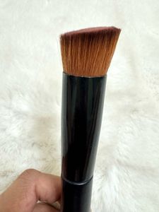 Makeup Brush Set x 5