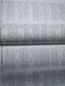 NEET Objective Books