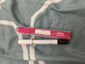 Myglamm Lit Matte Lip Crayon
