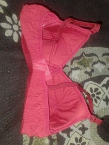 bra for women&#39;s day wear