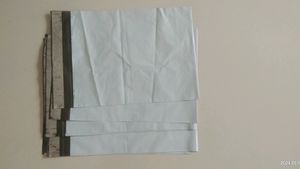 Shipping Bag