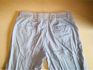 Men's Casual Trousers