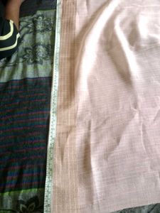 3 Different Blouse Peice