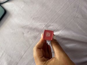 Maybelline Super Stay Matte Ink