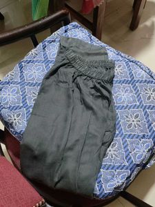 Kurti Pant Set