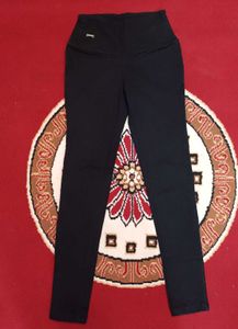 Black Jeans For Women