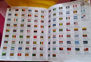 Oxford School Atlas 37th Edition