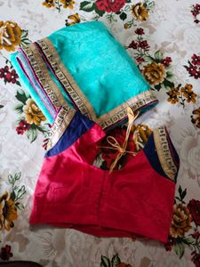 Beautiful Saree For Women 💗💗